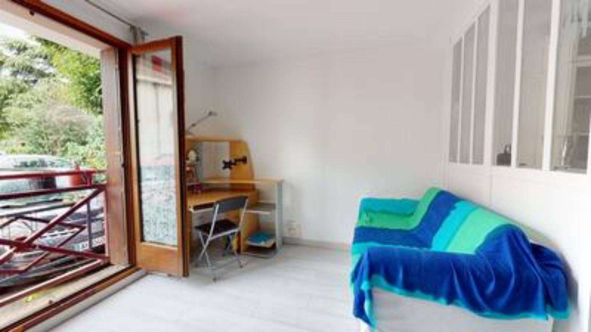 salon_sejour
