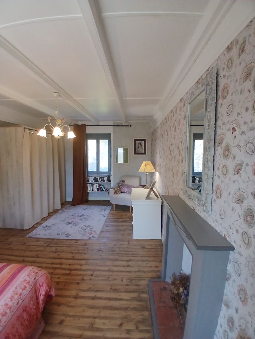 chambre_parentale
