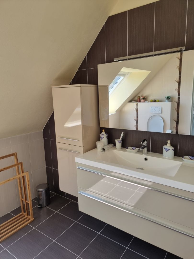 salle_de_bain