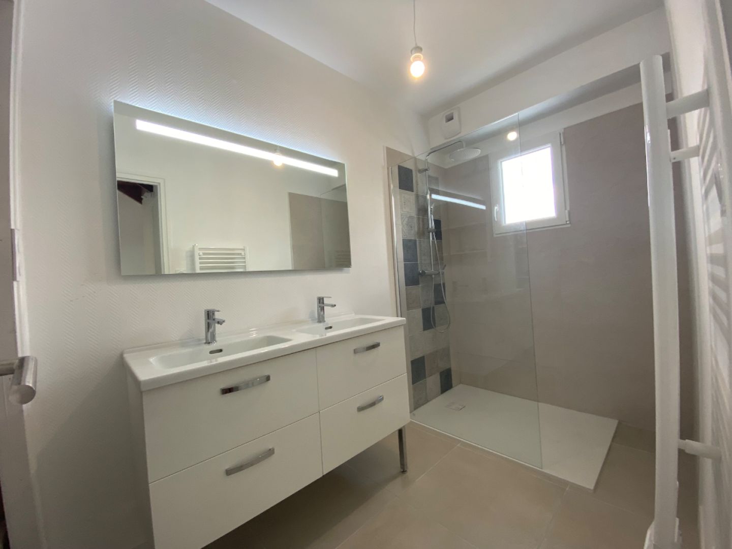 salle_de_bain