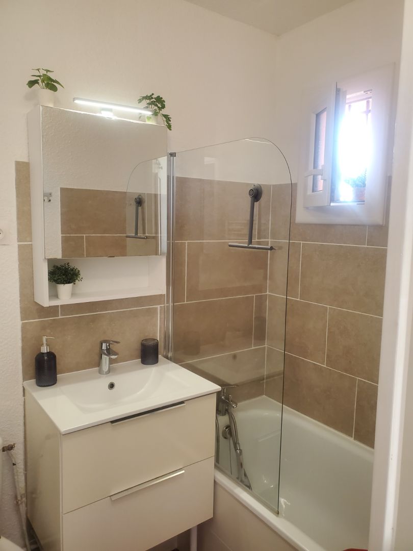 salle_de_bain