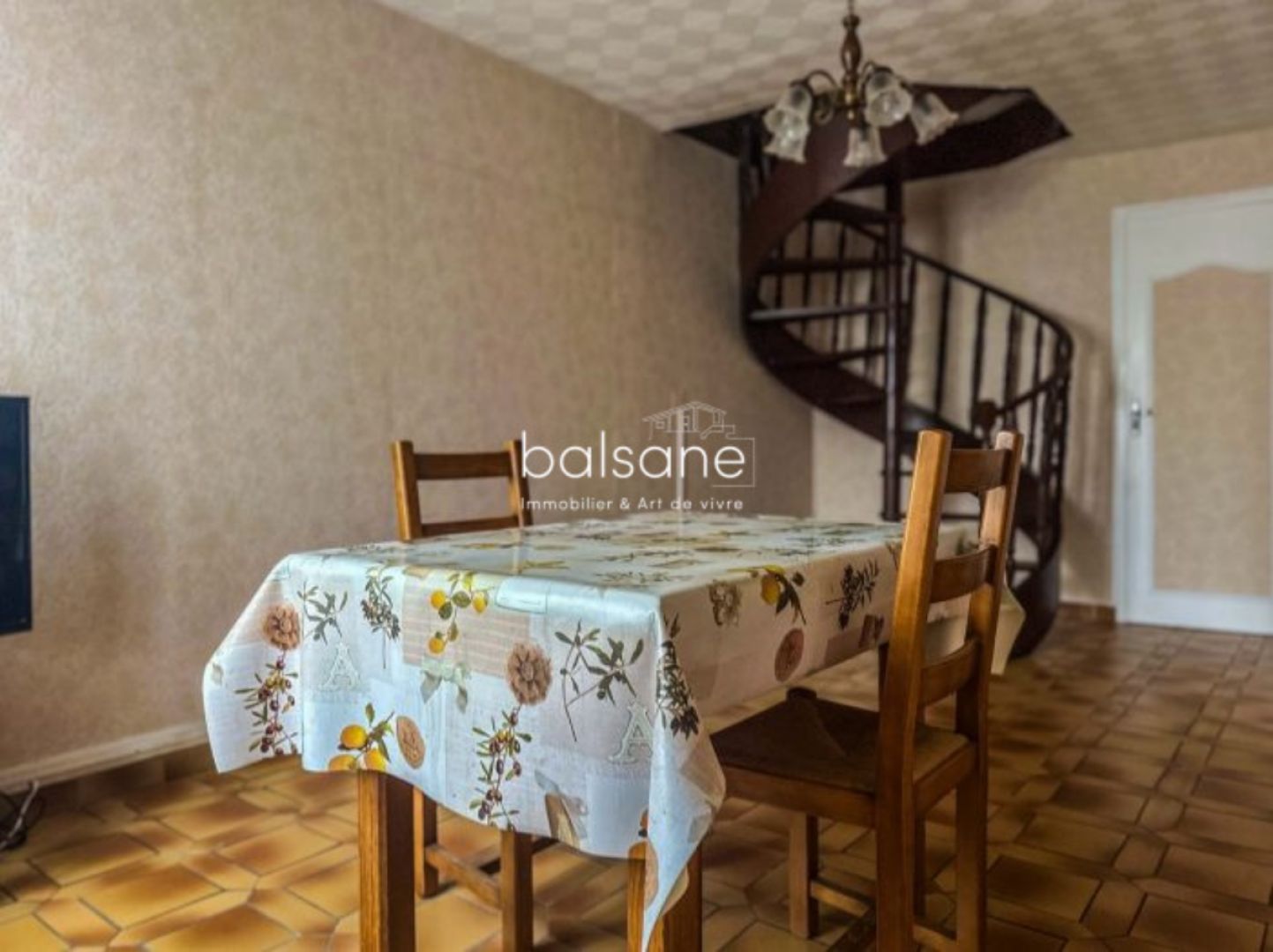 salon_sejour