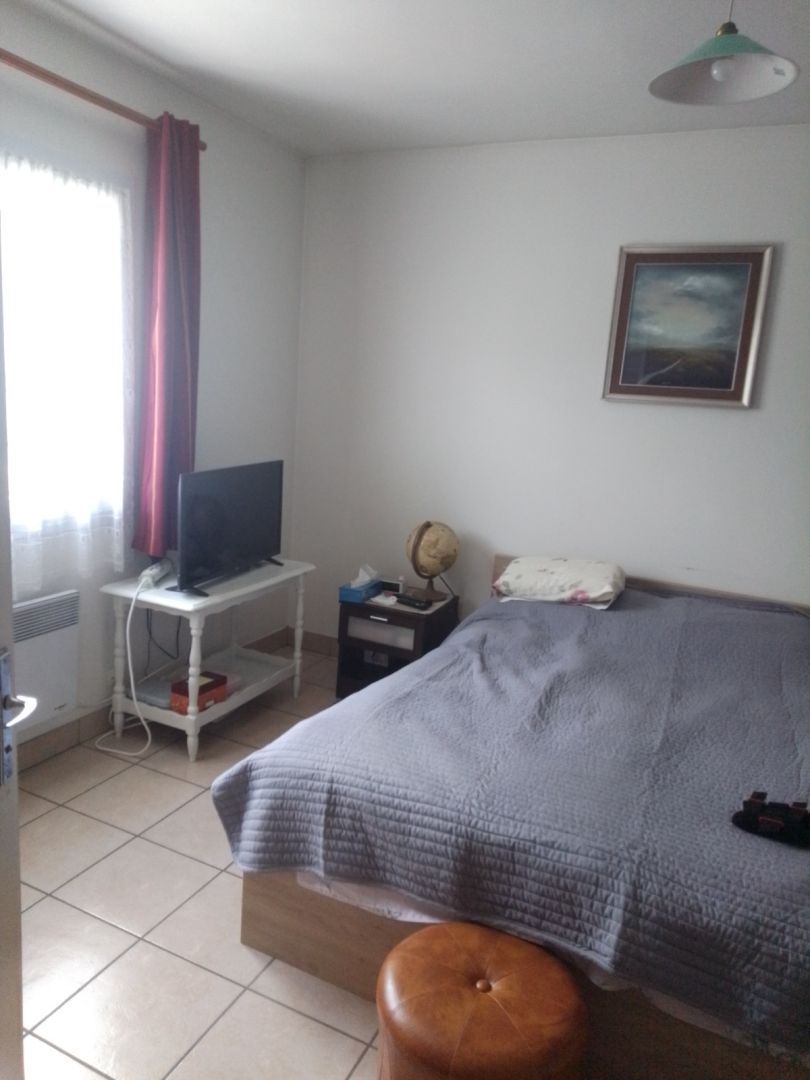 chambre_parentale