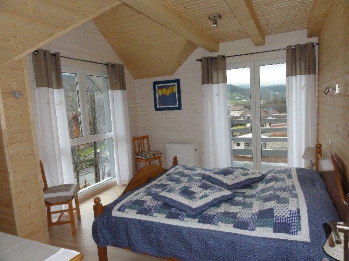 chambre_denfant