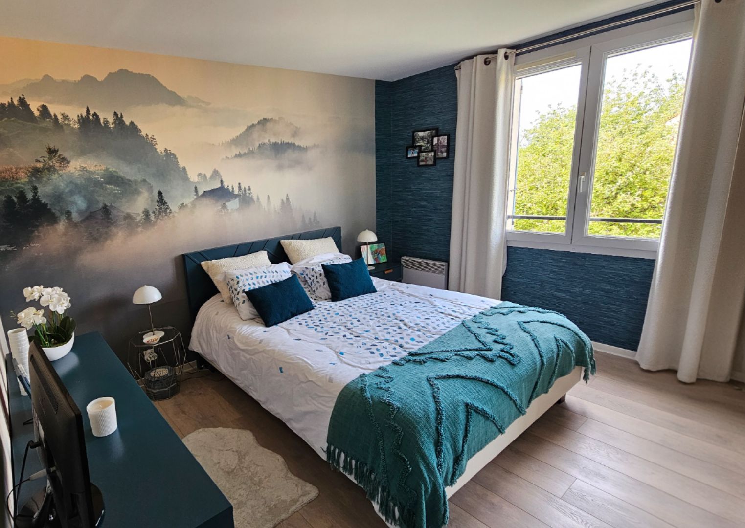 chambre_parentale