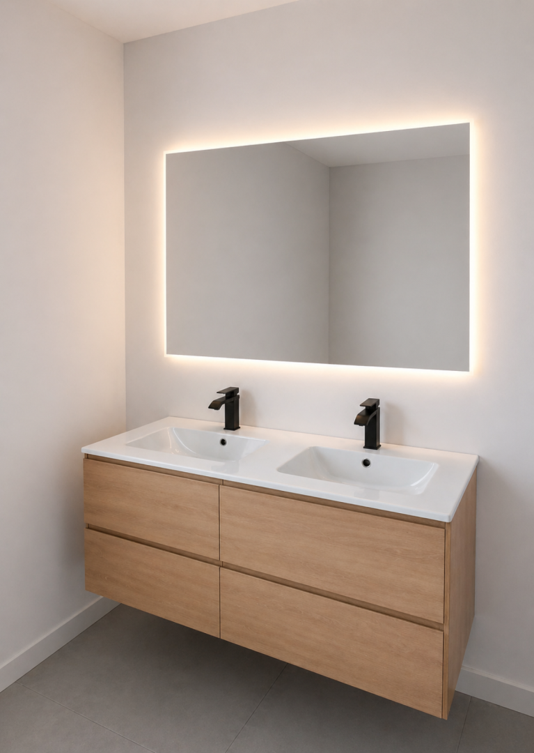 salle_de_bain