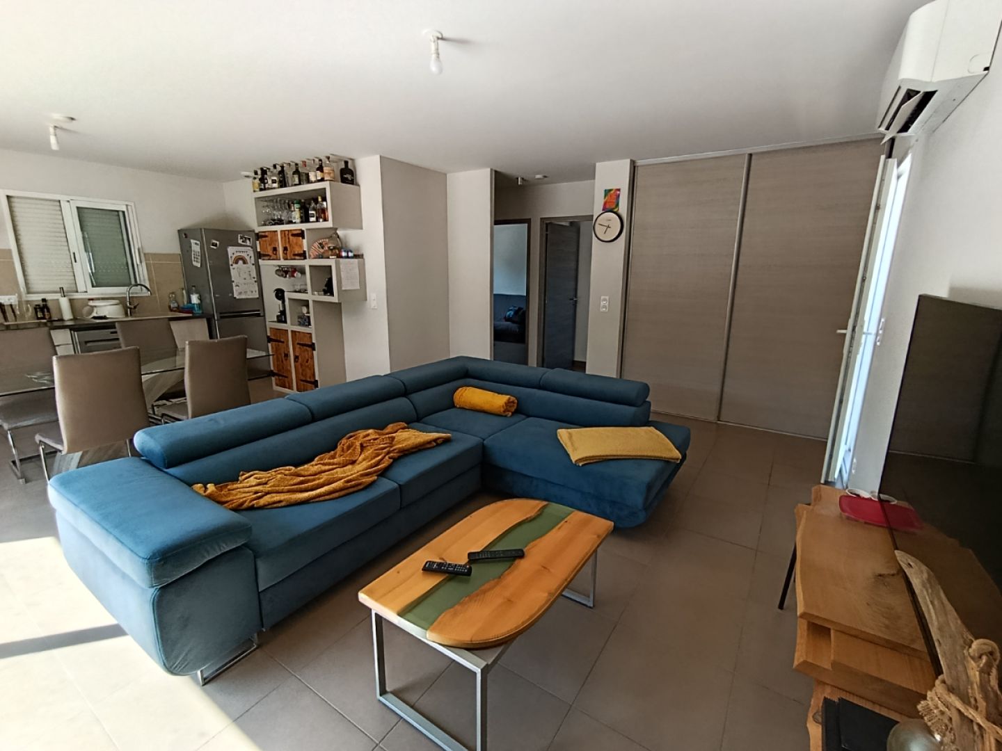 salon_sejour