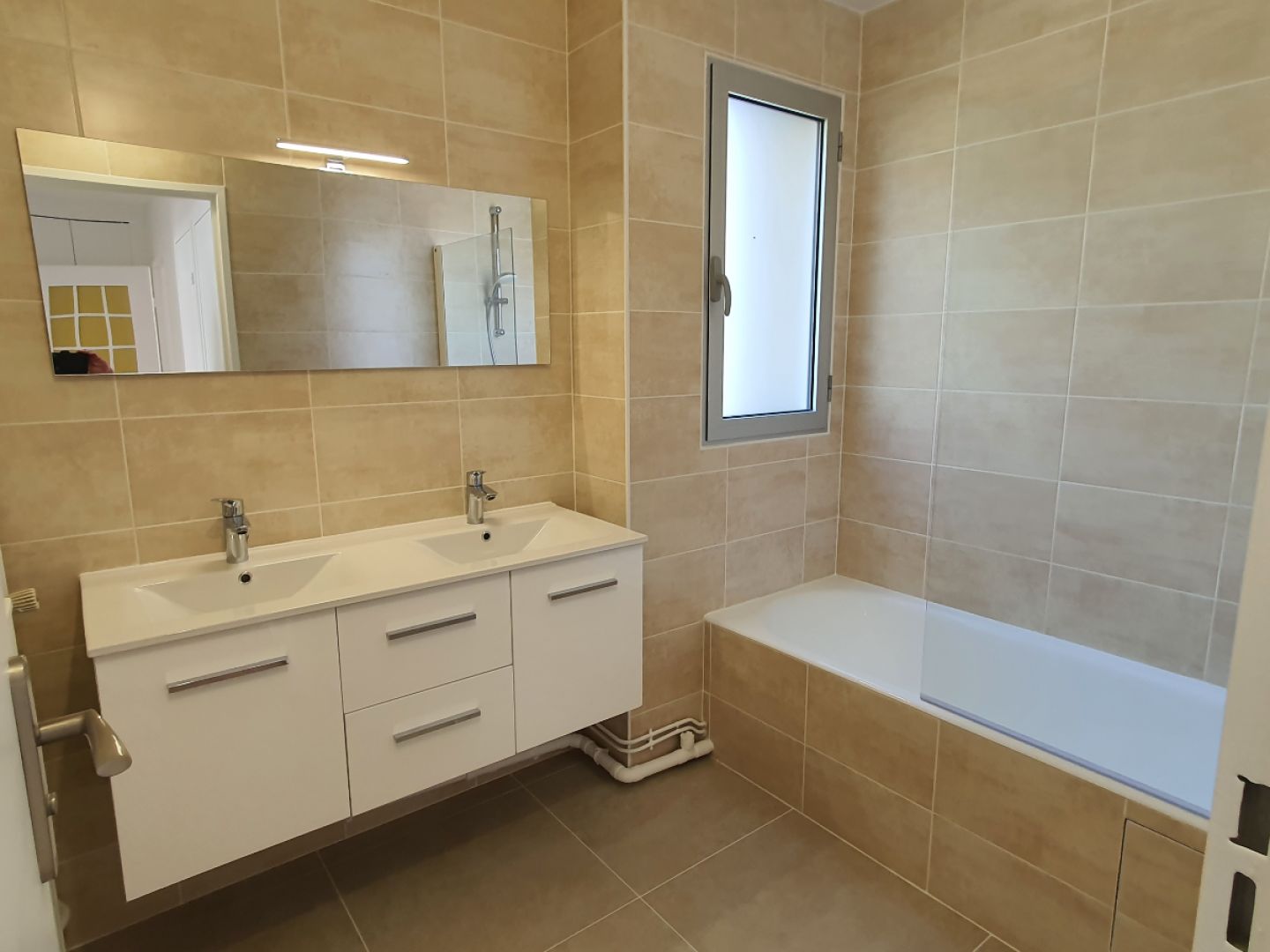 salle_de_bain