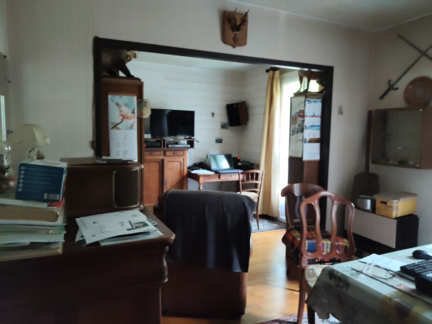 salon_sejour