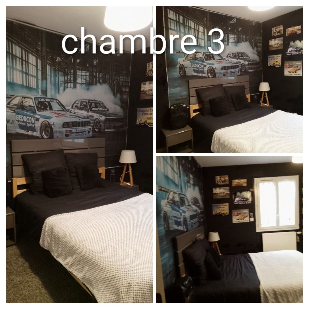 chambre_denfant