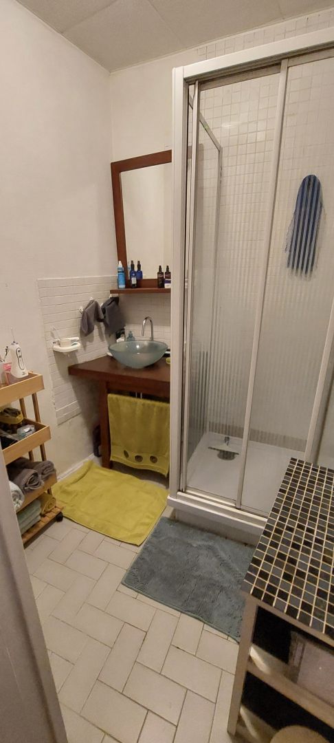salle_de_bain