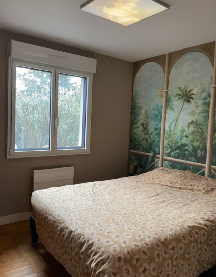 chambre_parentale