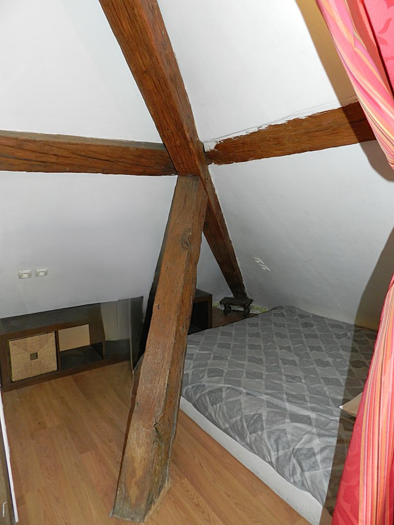 chambre_denfant