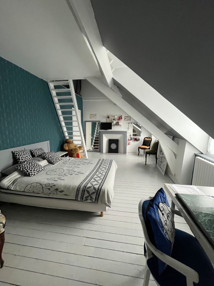 chambre_denfant