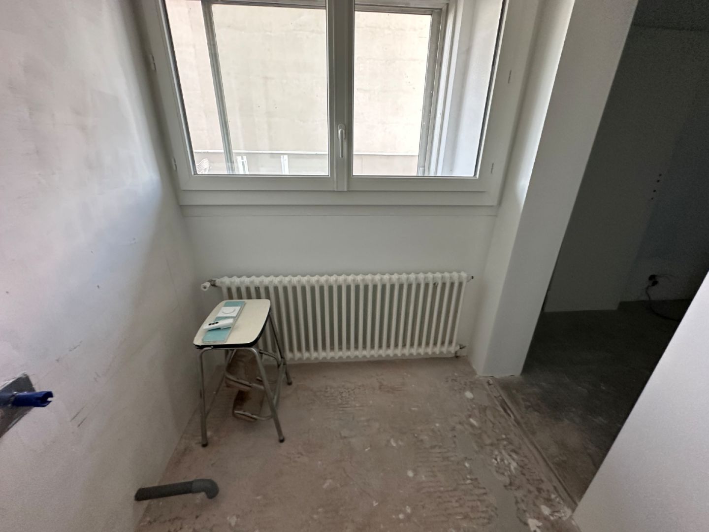 salle_de_bain