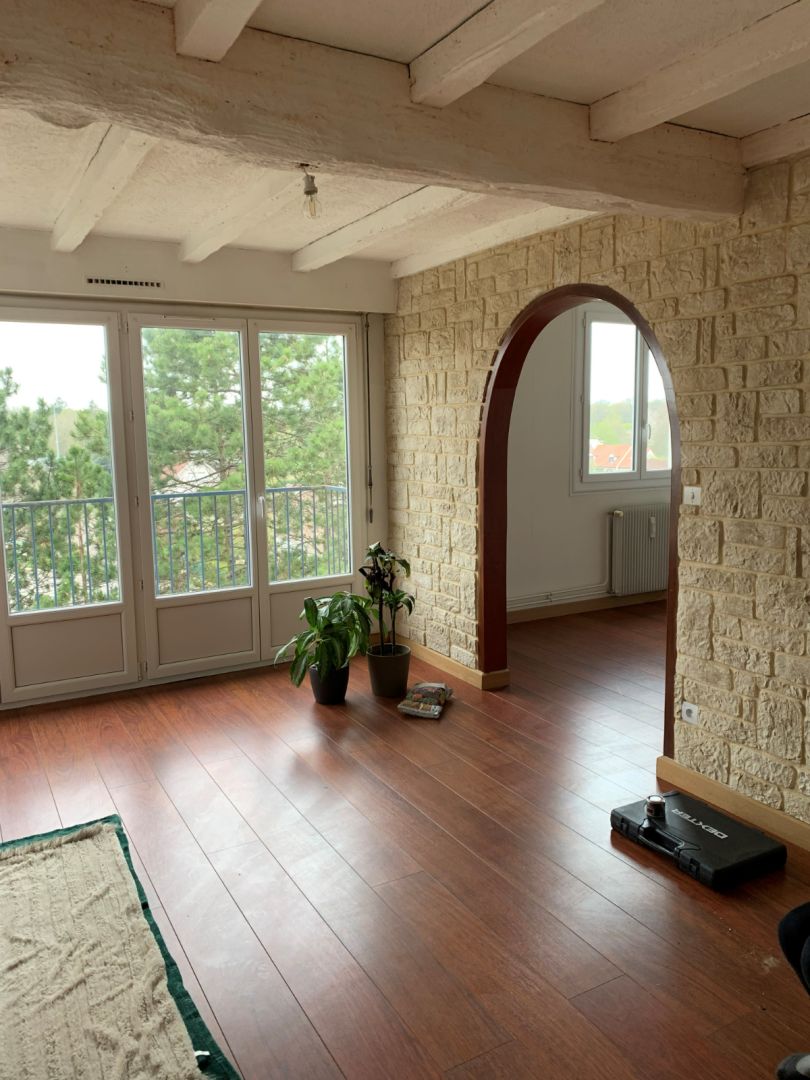 salon_sejour