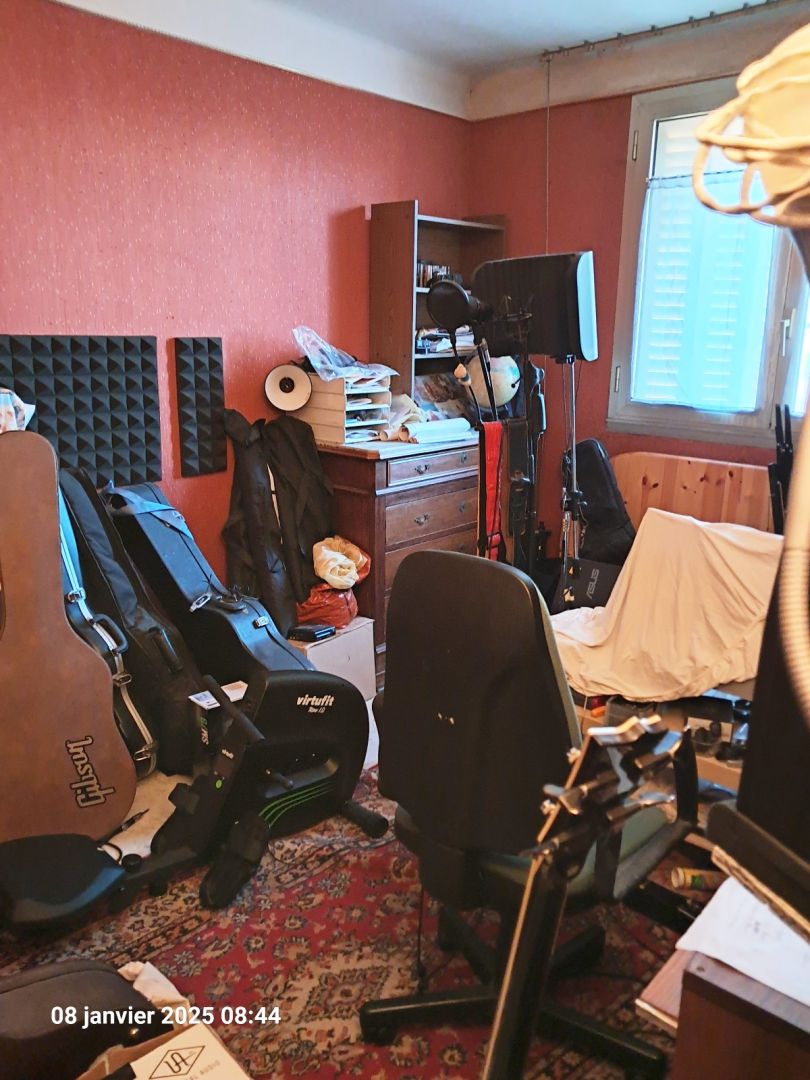 chambre_denfant