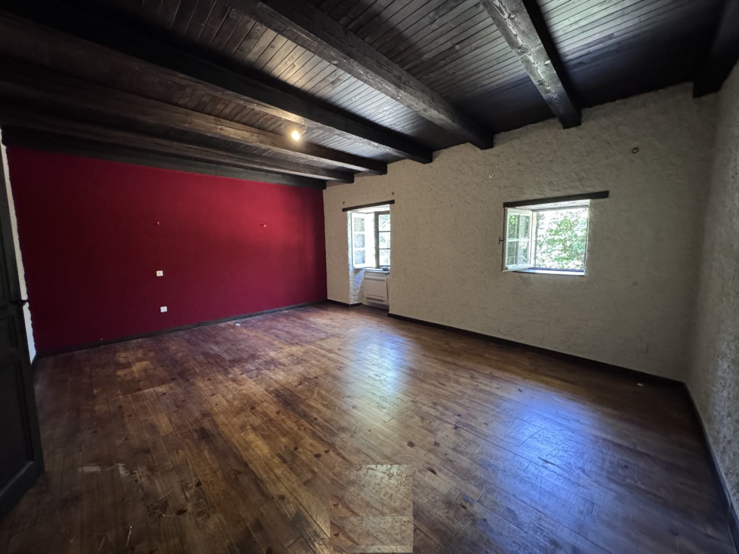 chambre_parentale