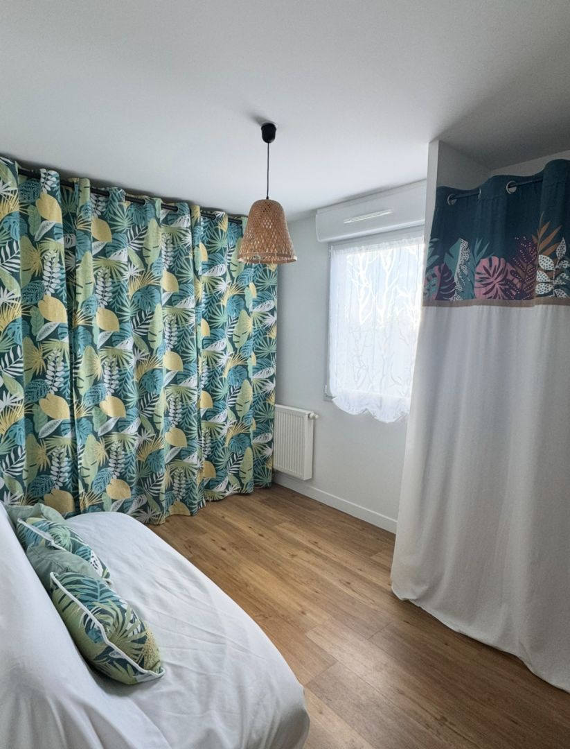 chambre_denfant