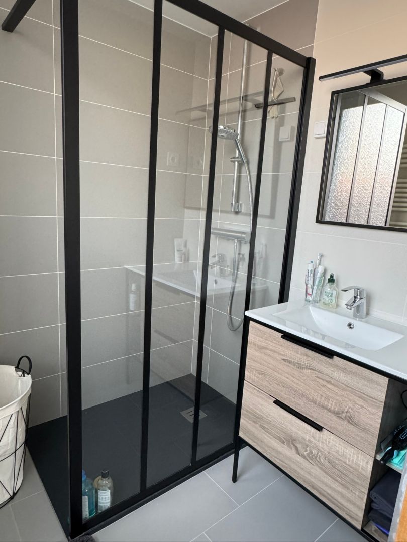 salle_de_bain