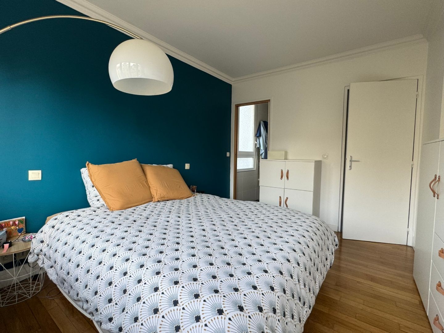chambre_parentale