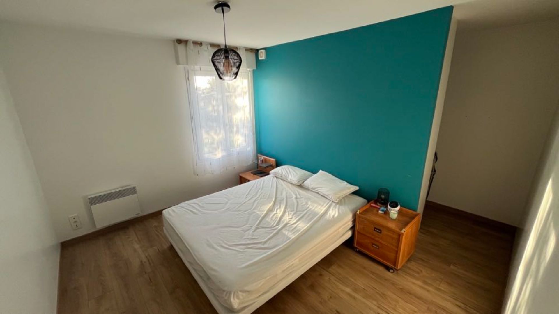 chambre_parentale