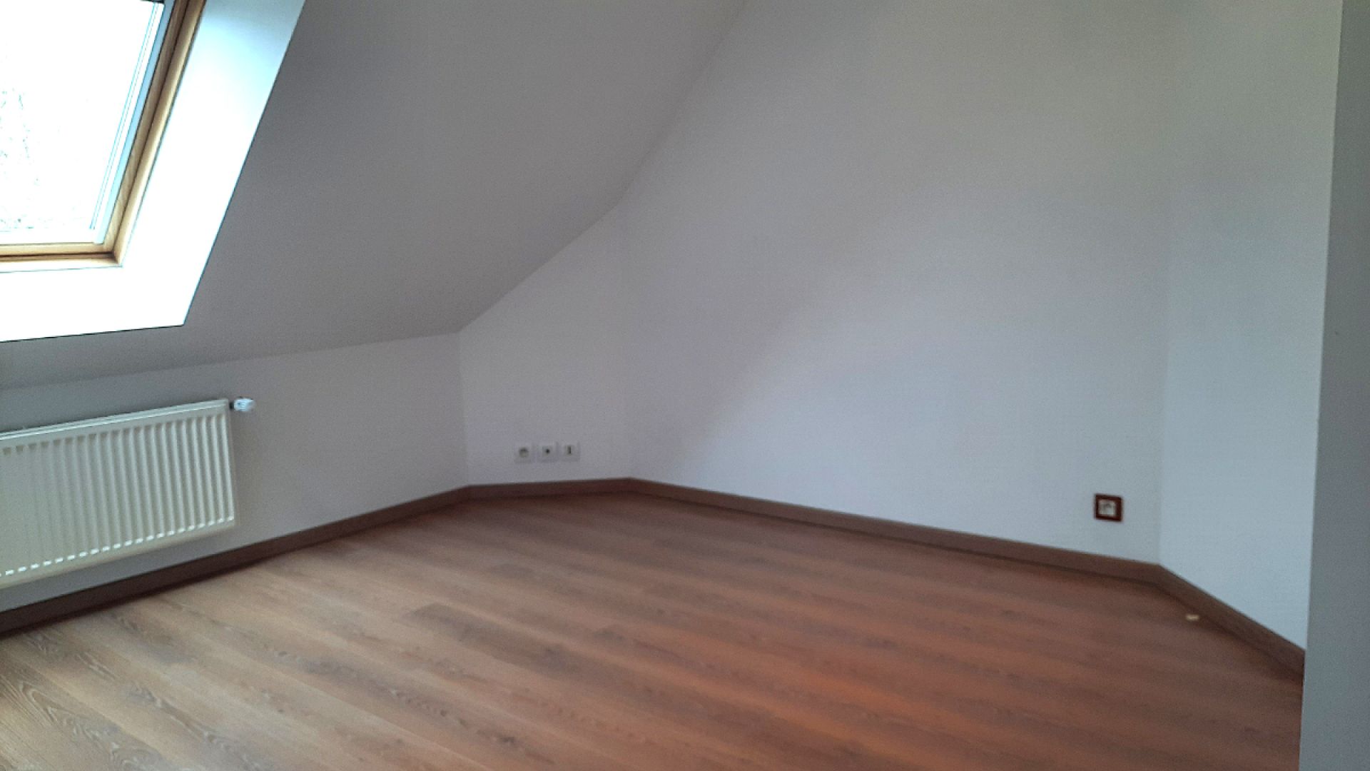 chambre_parentale
