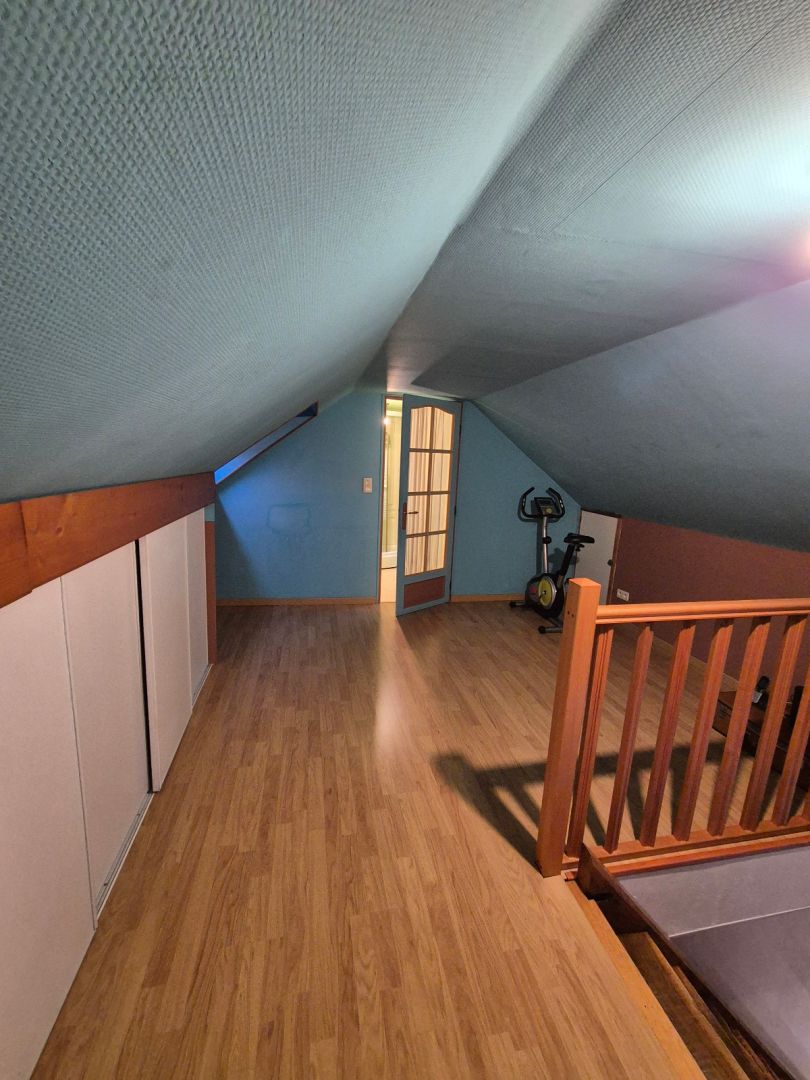 chambre_parentale
