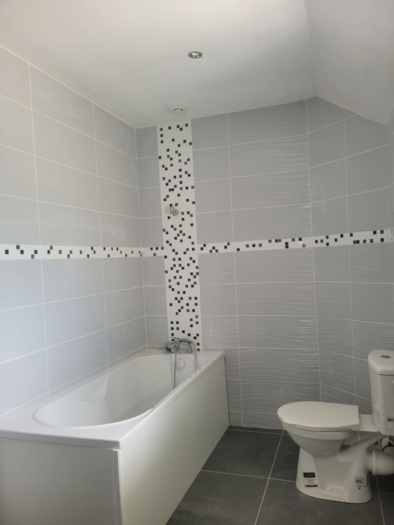 salle_de_bain