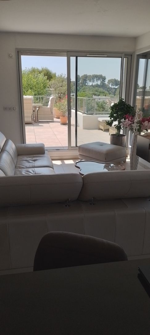 salon_sejour