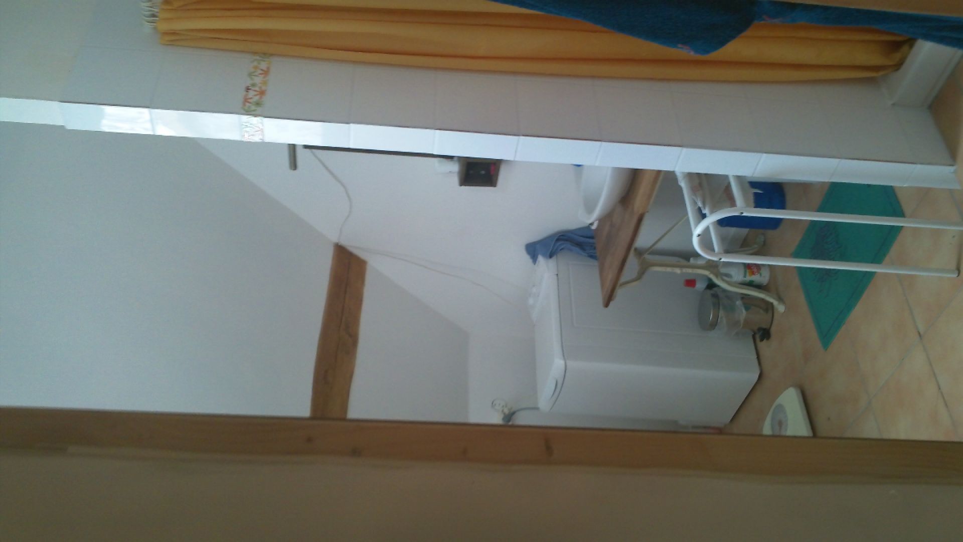 salle_de_bain