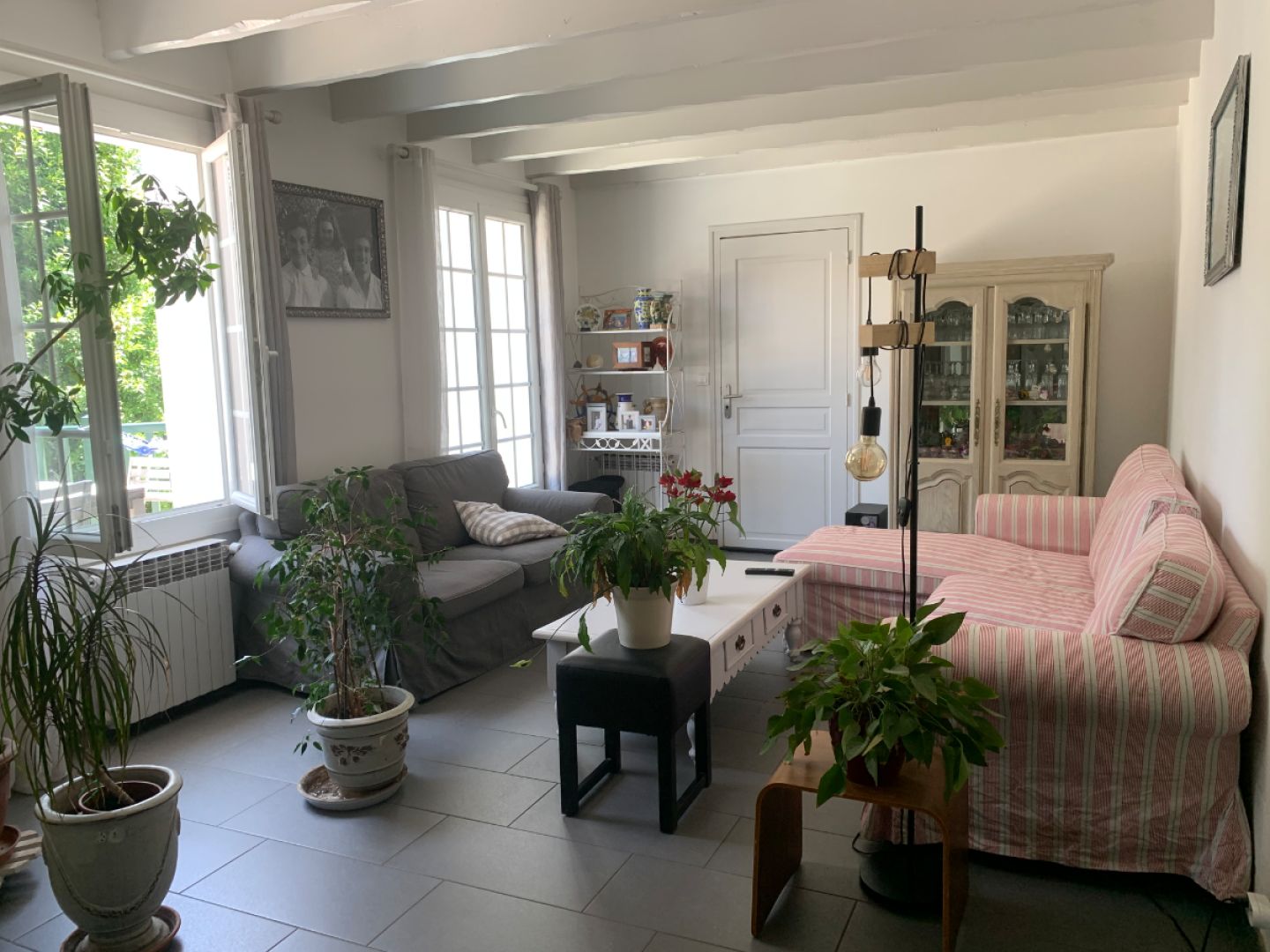salon_sejour