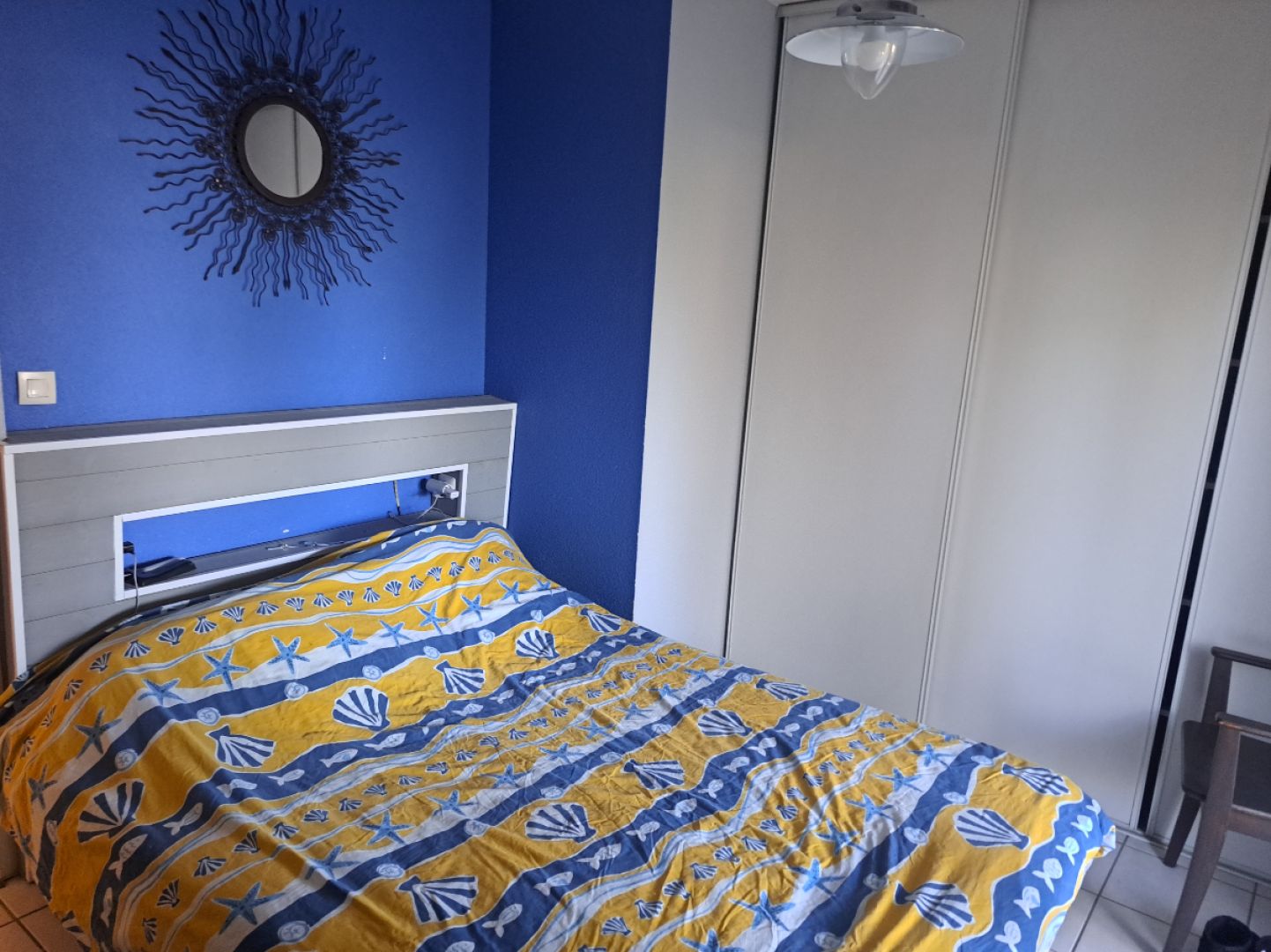 chambre_parentale