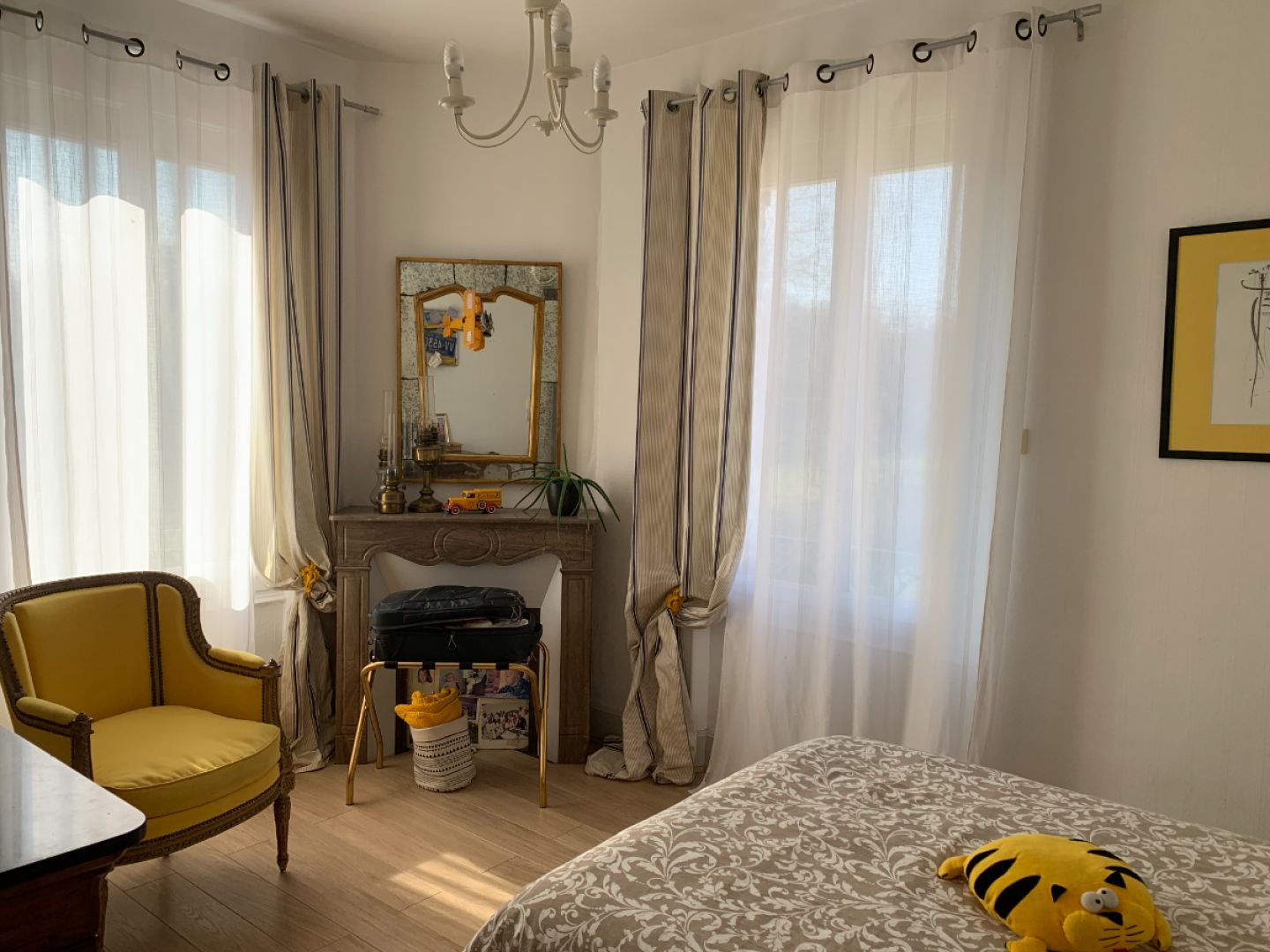 chambre_denfant