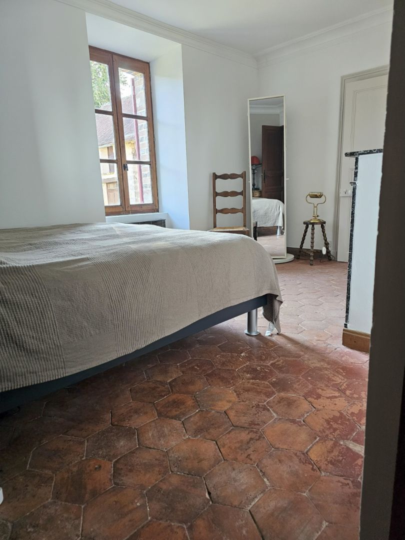 chambre_denfant