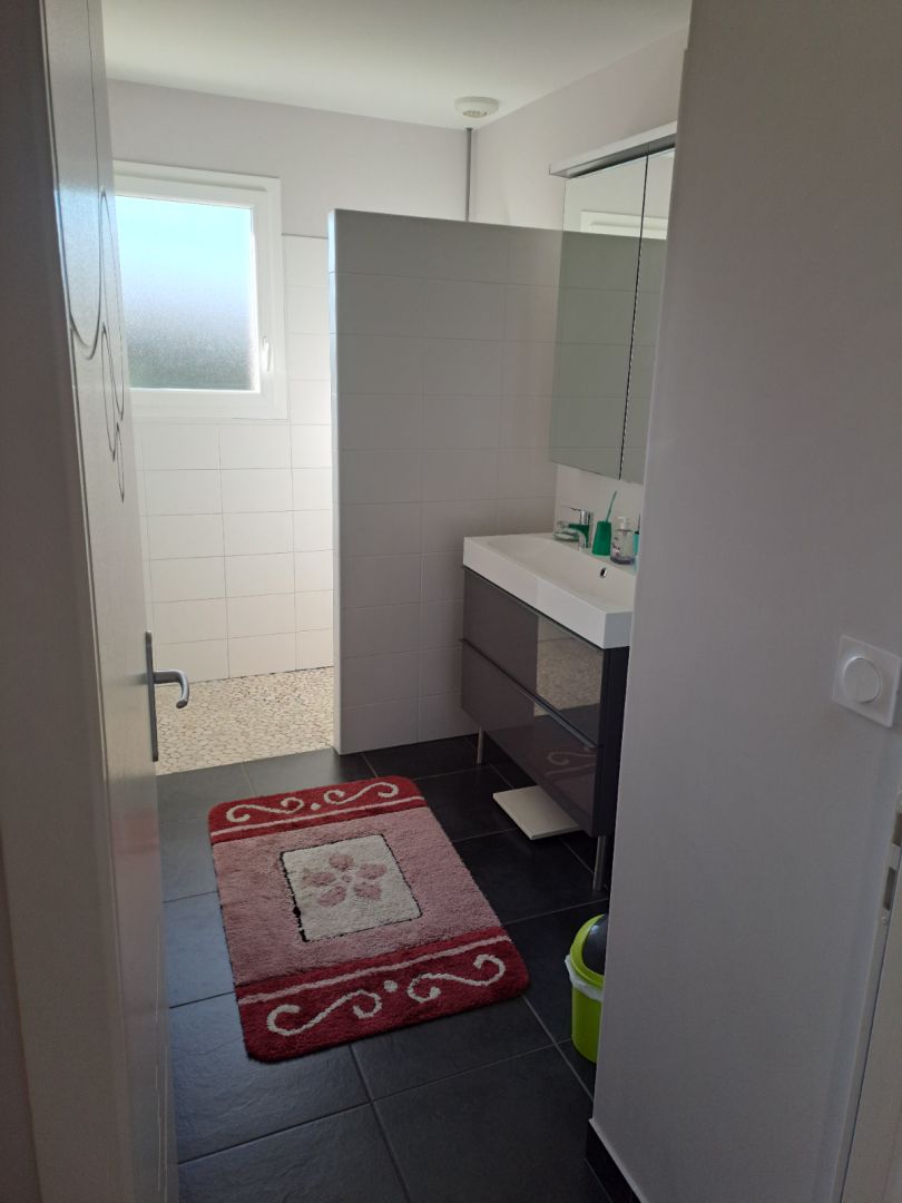salle_de_bain