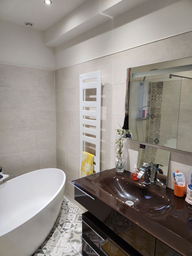 salle_de_bain