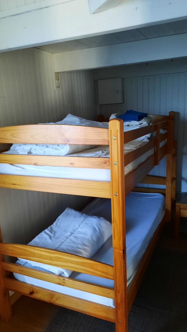 chambre_denfant