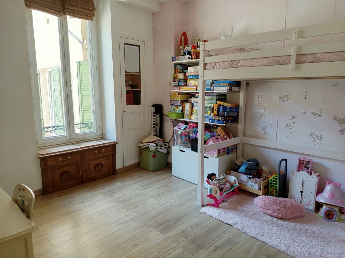 chambre_parentale