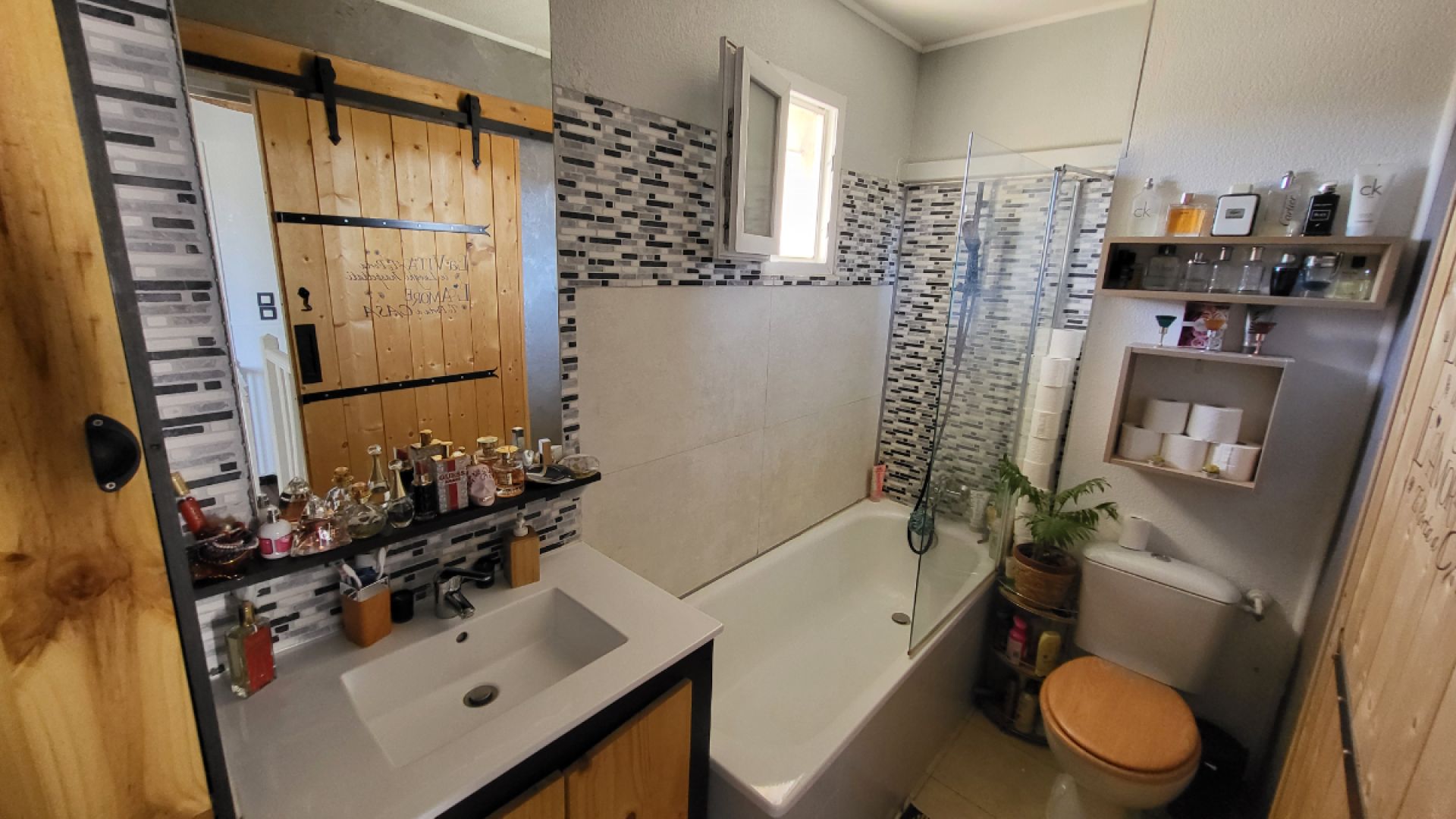 salle_de_bain