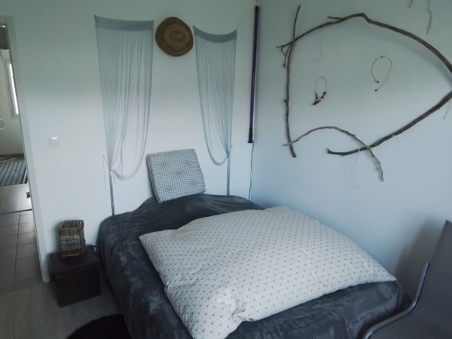 chambre_denfant