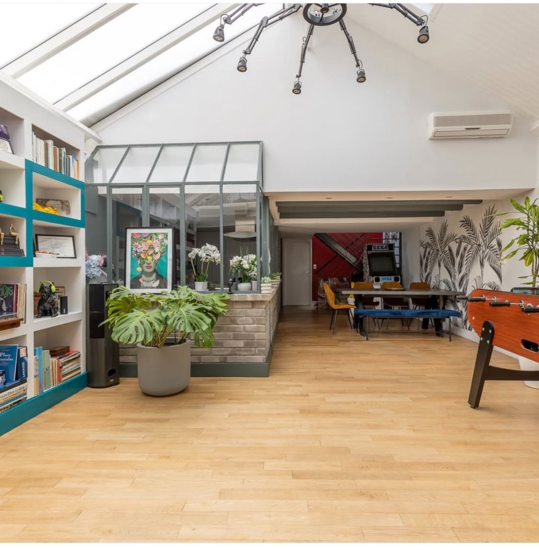 salon_sejour