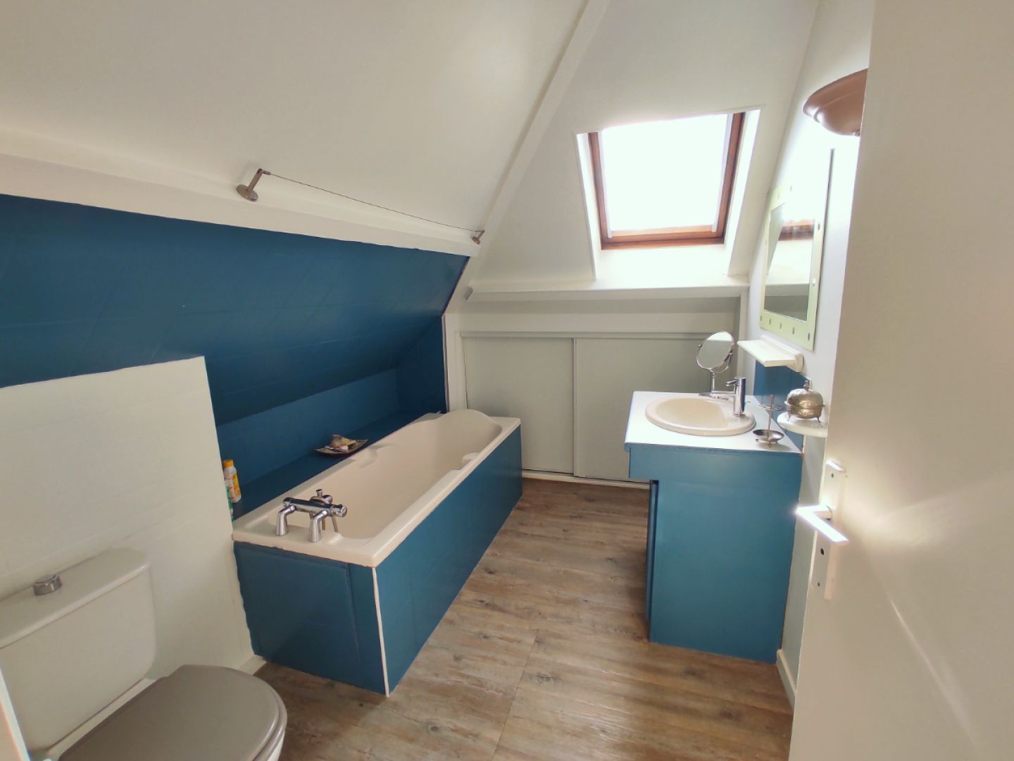 salle_de_bain