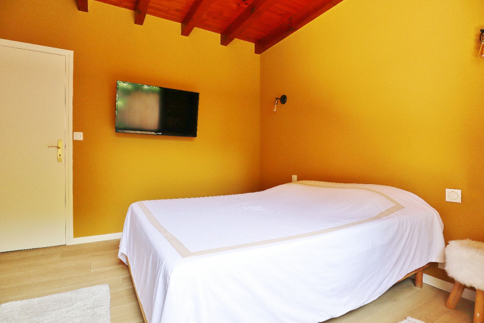 chambre_parentale