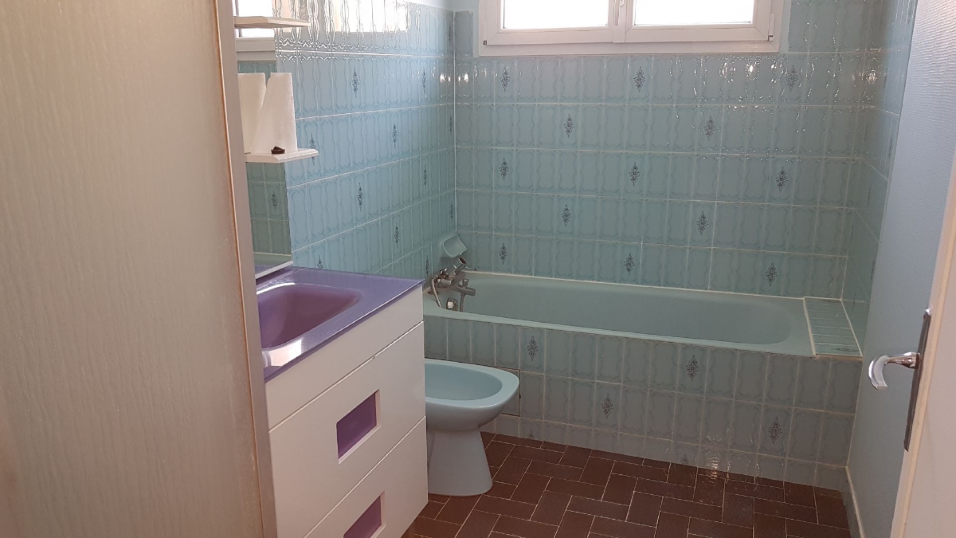 salle_de_bain