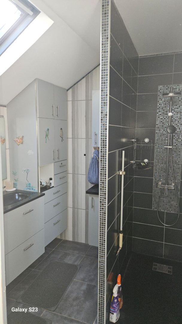 salle_de_bain