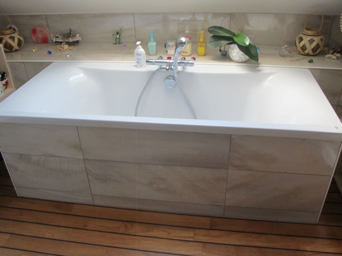 salle_de_bain