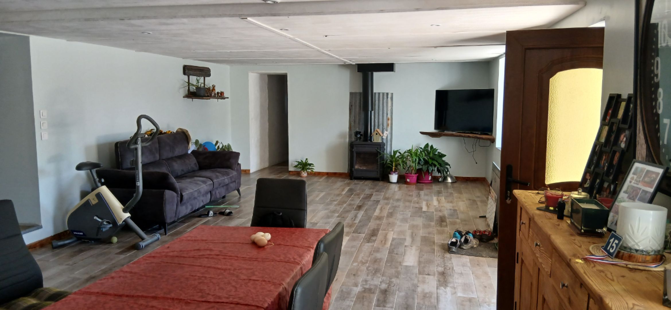 salon_sejour
