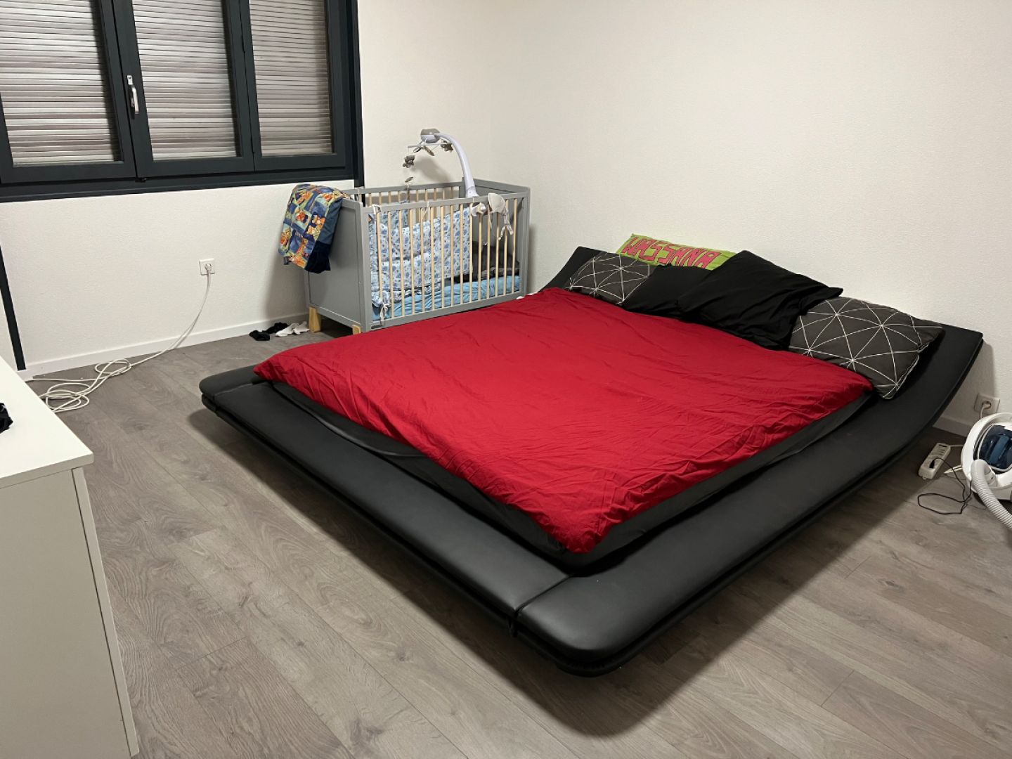 chambre_parentale