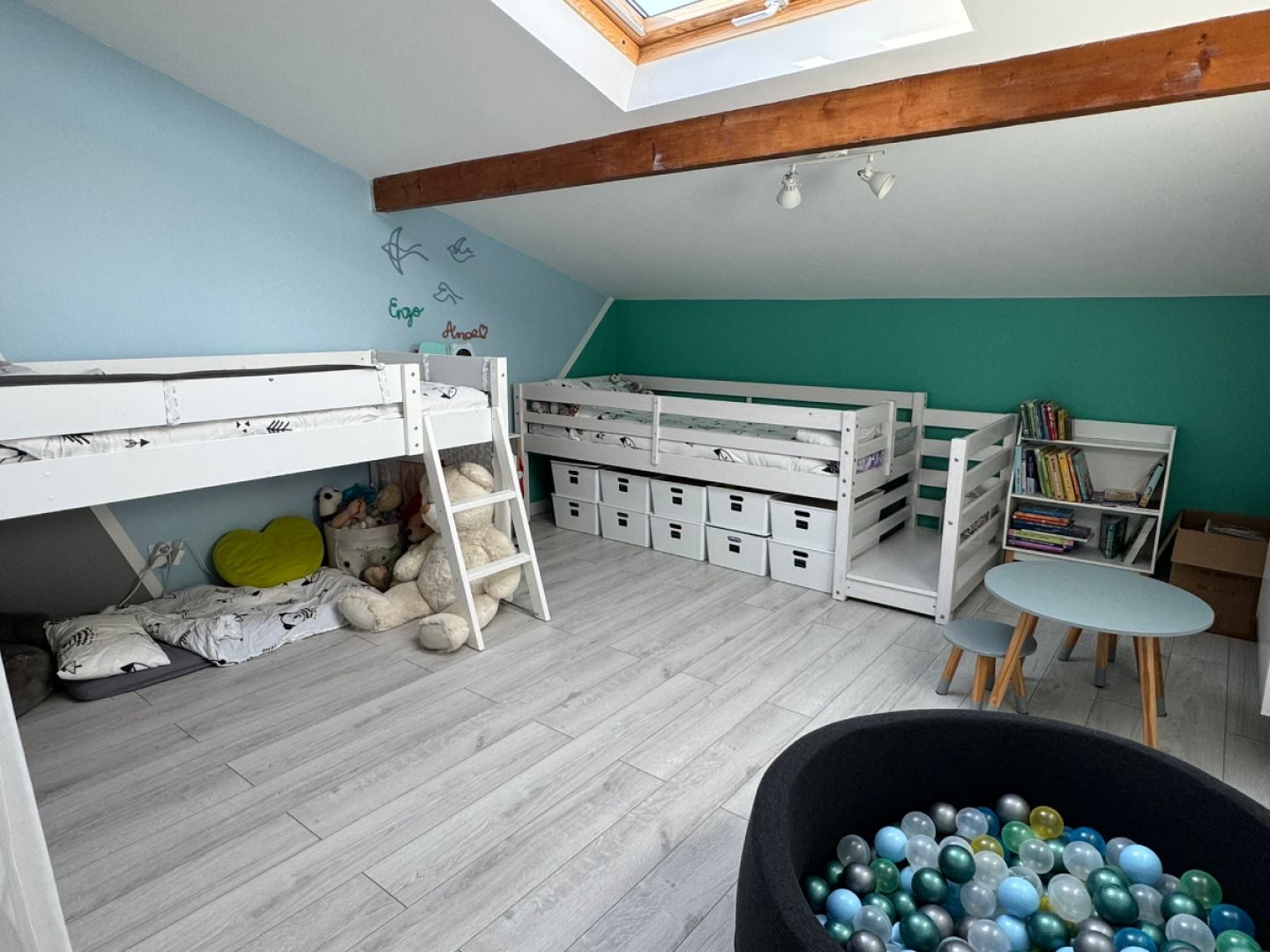 chambre_denfant